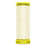 Load image into Gallery viewer, Gutermann MARAFLEX thread - 150m