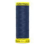 Load image into Gallery viewer, Gutermann MARAFLEX thread - 150m