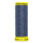 Load image into Gallery viewer, Gutermann MARAFLEX thread - 150m