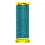 Load image into Gallery viewer, Gutermann MARAFLEX thread - 150m