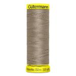 Load image into Gallery viewer, Gutermann MARAFLEX thread - 150m