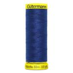 Load image into Gallery viewer, Gutermann MARAFLEX thread - 150m