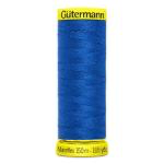 Load image into Gallery viewer, Gutermann MARAFLEX thread - 150m