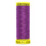 Load image into Gallery viewer, Gutermann MARAFLEX thread - 150m