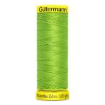 Load image into Gallery viewer, Gutermann MARAFLEX thread - 150m