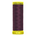 Load image into Gallery viewer, Gutermann MARAFLEX thread - 150m