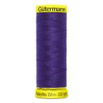 Load image into Gallery viewer, Gutermann MARAFLEX thread - 150m