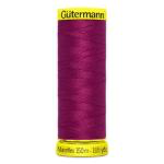 Load image into Gallery viewer, Gutermann MARAFLEX thread - 150m