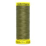Load image into Gallery viewer, Gutermann MARAFLEX thread - 150m
