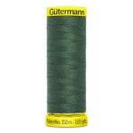 Load image into Gallery viewer, Gutermann MARAFLEX thread - 150m