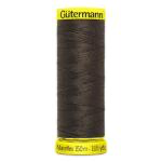 Load image into Gallery viewer, Gutermann MARAFLEX thread - 150m
