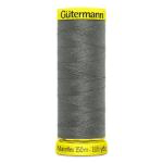 Load image into Gallery viewer, Gutermann MARAFLEX thread - 150m