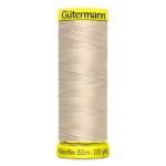 Load image into Gallery viewer, Gutermann MARAFLEX thread - 150m