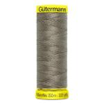 Load image into Gallery viewer, Gutermann MARAFLEX thread - 150m