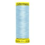 Load image into Gallery viewer, Gutermann MARAFLEX thread - 150m