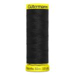 Load image into Gallery viewer, Gutermann MARAFLEX thread - 150m