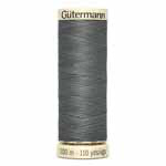 Load image into Gallery viewer, Gütermann Sew-All Thread 100m