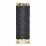 Load image into Gallery viewer, Gütermann Sew-All Thread 100m
