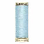 Load image into Gallery viewer, Gütermann Sew-All Thread 100m