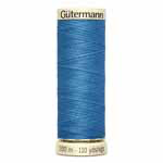 Load image into Gallery viewer, Gütermann Sew-All Thread 100m