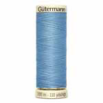 Load image into Gallery viewer, Gütermann Sew-All Thread 100m