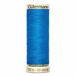 Load image into Gallery viewer, Gütermann Sew-All Thread 100m
