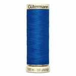 Load image into Gallery viewer, Gütermann Sew-All Thread 100m