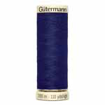 Load image into Gallery viewer, Gütermann Sew-All Thread 100m