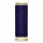 Load image into Gallery viewer, Gütermann Sew-All Thread 100m