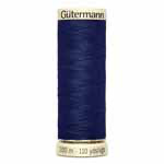 Load image into Gallery viewer, Gütermann Sew-All Thread 100m