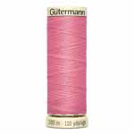 Load image into Gallery viewer, Gütermann Sew-All Thread 100m