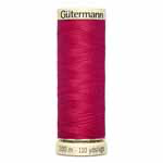 Load image into Gallery viewer, Gütermann Sew-All Thread 100m