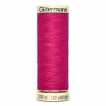 Load image into Gallery viewer, Gütermann Sew-All Thread 100m