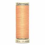 Load image into Gallery viewer, Gütermann Sew-All Thread 100m