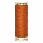 Load image into Gallery viewer, Gütermann Sew-All Thread 100m