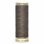Load image into Gallery viewer, Gütermann Sew-All Thread 100m