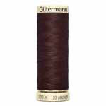 Load image into Gallery viewer, Gütermann Sew-All Thread 100m