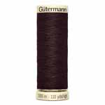 Load image into Gallery viewer, Gütermann Sew-All Thread 100m