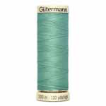 Load image into Gallery viewer, Gütermann Sew-All Thread 100m