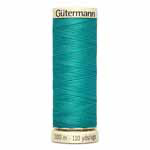 Load image into Gallery viewer, Gütermann Sew-All Thread 100m