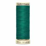 Load image into Gallery viewer, Gütermann Sew-All Thread 100m