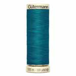 Load image into Gallery viewer, Gütermann Sew-All Thread 100m