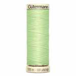 Load image into Gallery viewer, Gütermann Sew-All Thread 100m