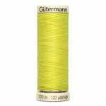Load image into Gallery viewer, Gütermann Sew-All Thread 100m
