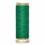 Load image into Gallery viewer, Gütermann Sew-All Thread 100m