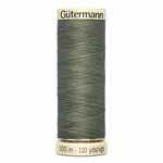 Load image into Gallery viewer, Gütermann Sew-All Thread 100m