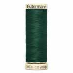 Load image into Gallery viewer, Gütermann Sew-All Thread 100m