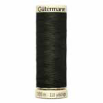 Load image into Gallery viewer, Gütermann Sew-All Thread 100m