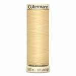 Load image into Gallery viewer, Gütermann Sew-All Thread 100m