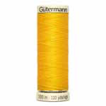 Load image into Gallery viewer, Gütermann Sew-All Thread 100m